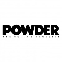 Powder vector