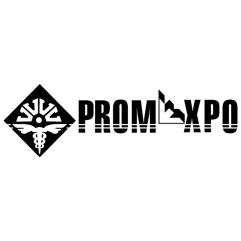 PromExpo vector