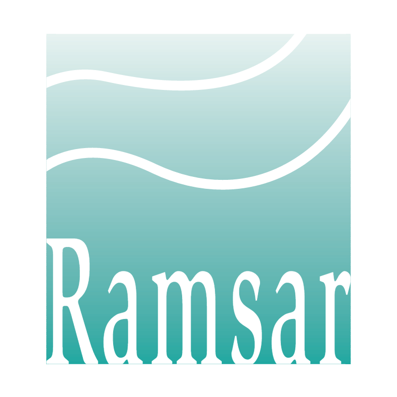 Ramsar vector