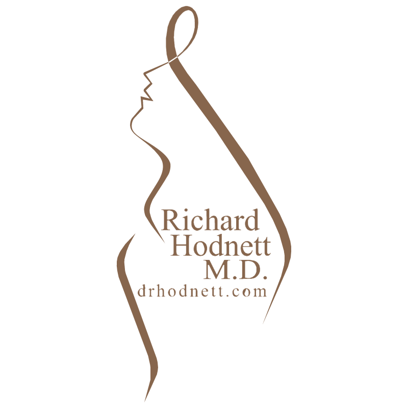 Richard Hodnett vector