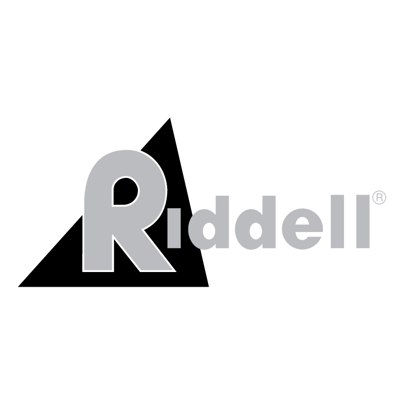 Riddell vector