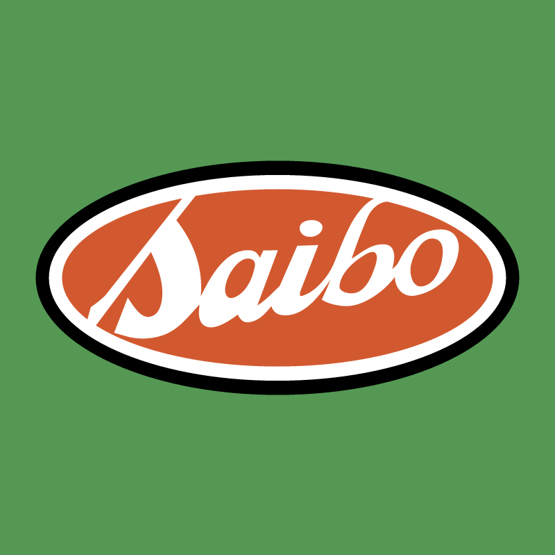 Saibo vector
