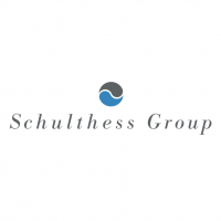 Schulthess Group vector