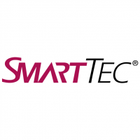 SmartTec vector