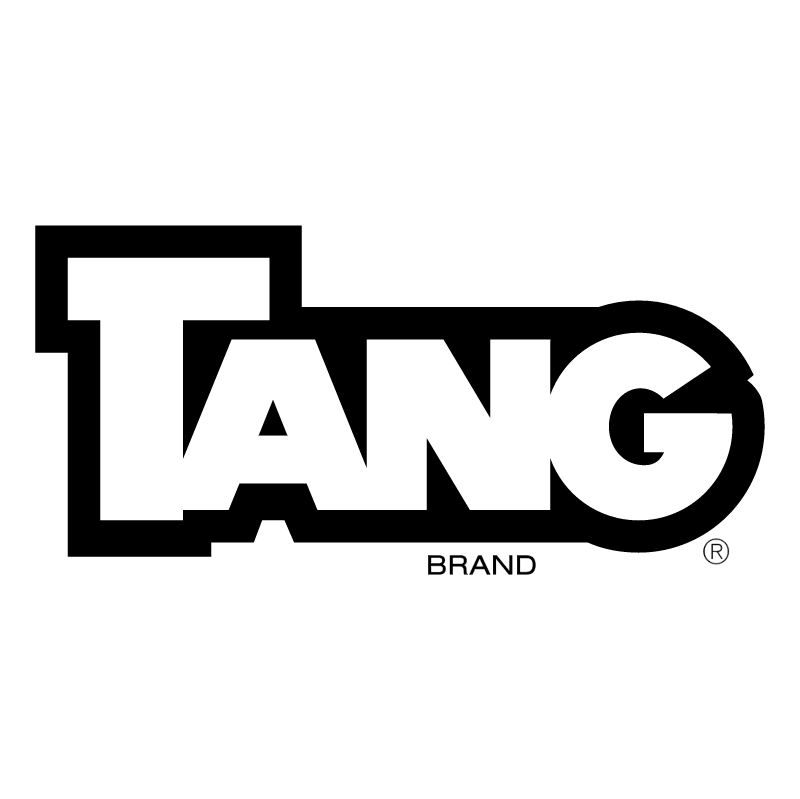 Tang vector