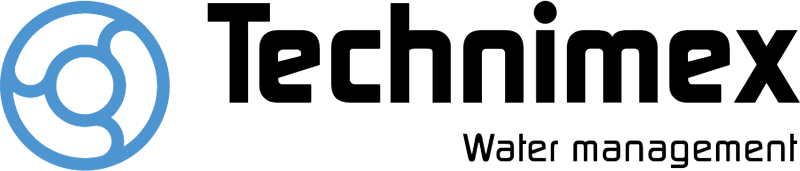 Technimex vector logo