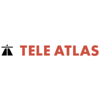 Tele Atlas vector