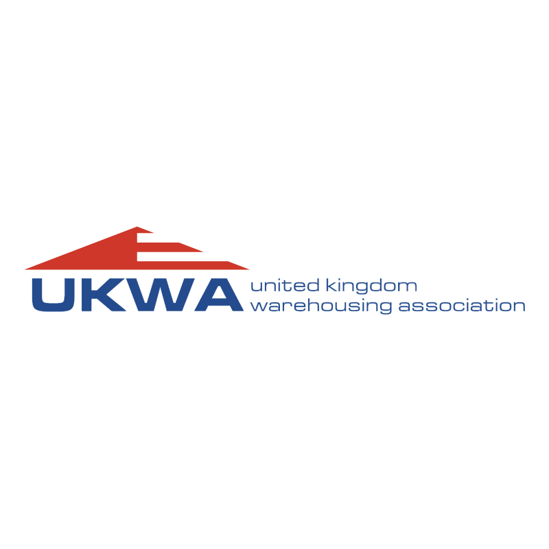 UKWA vector logo