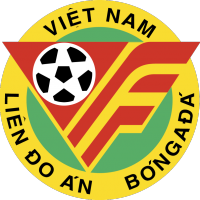 VIETNAM vector