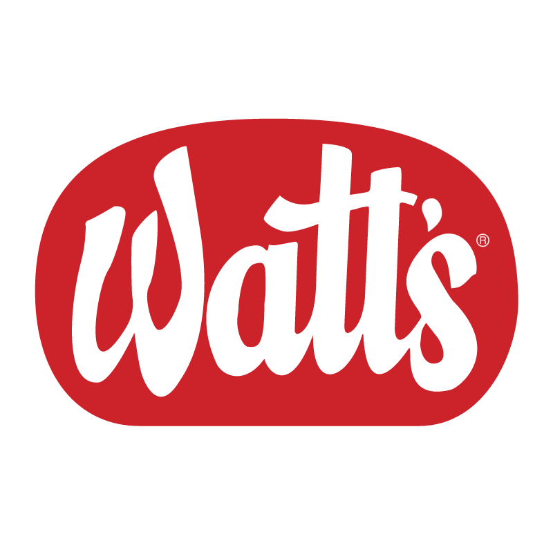Watt’s vector logo