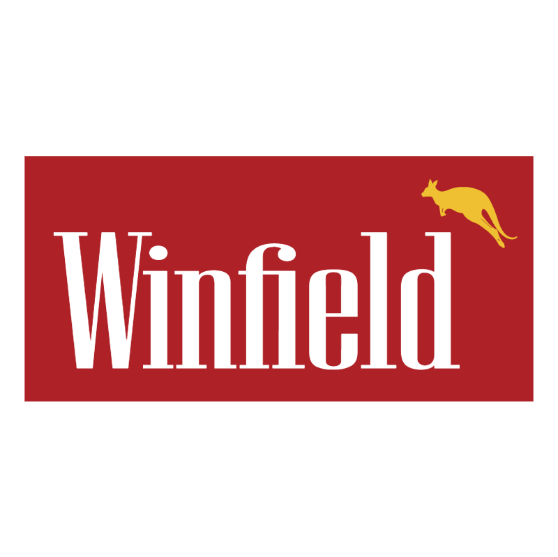 Winfield vector