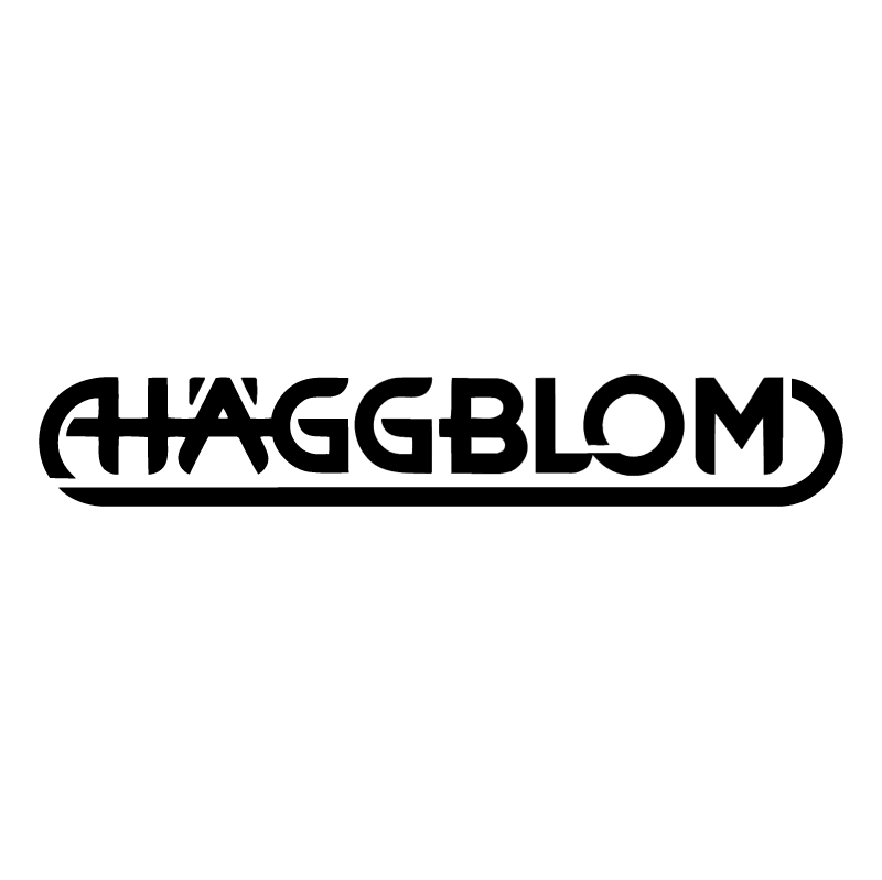 A Haggblom vector