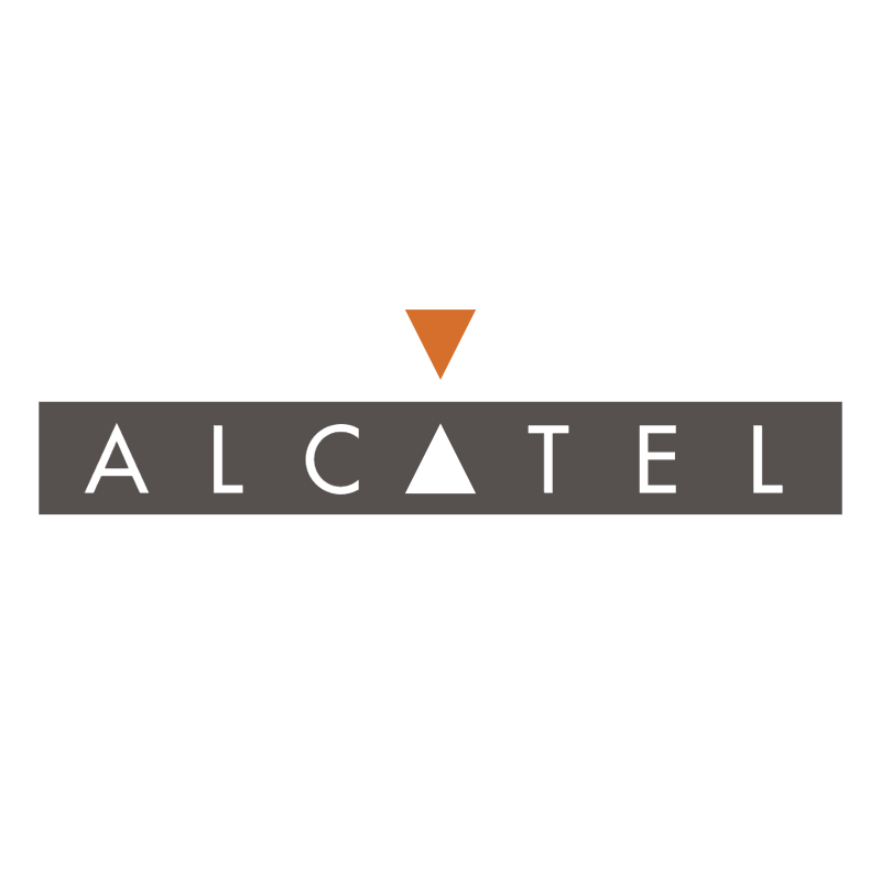 Alcatel 4102 vector