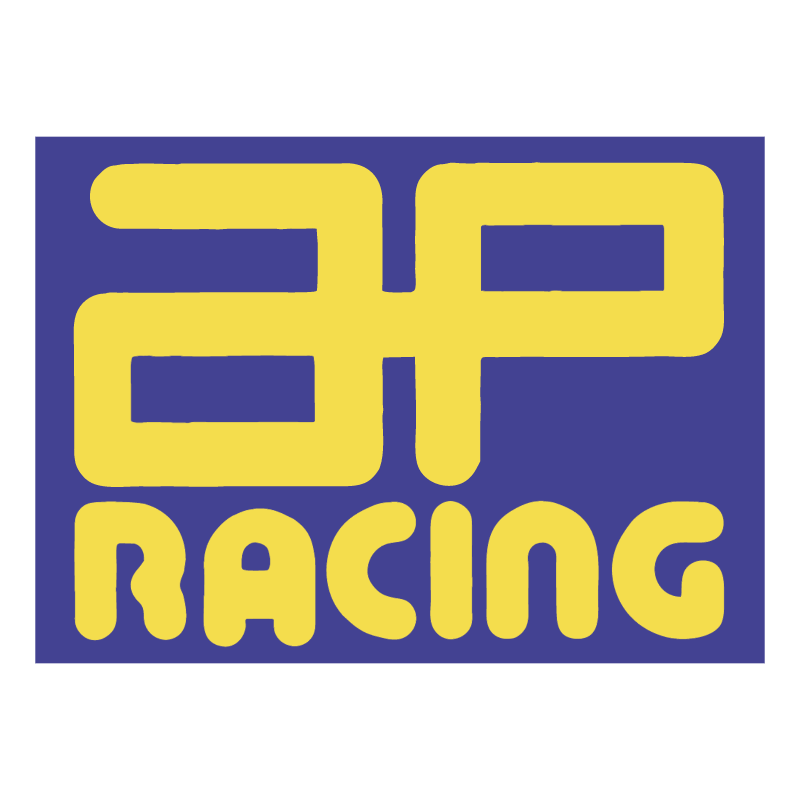 AP Racing vector