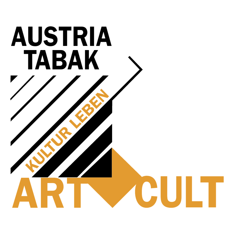 Art Cult vector logo