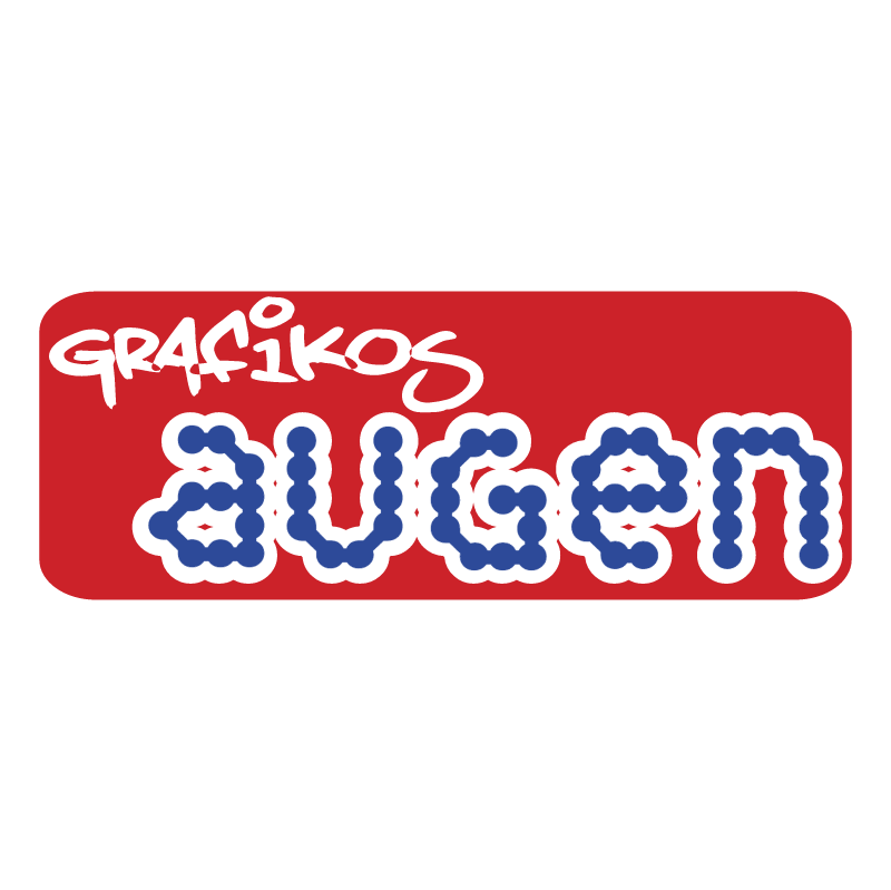 AUGEN Racing Graphics 75926 vector