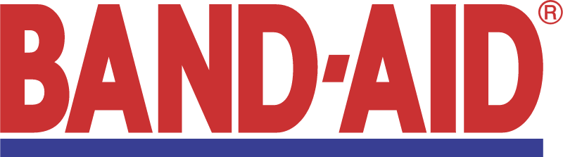 Band Aid 2 vector
