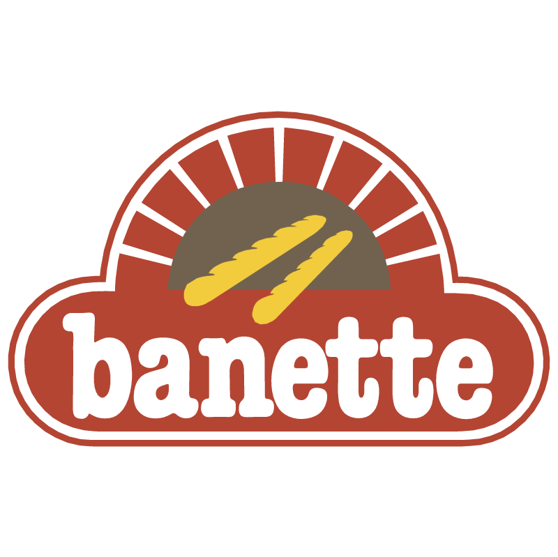 Banette 818 vector