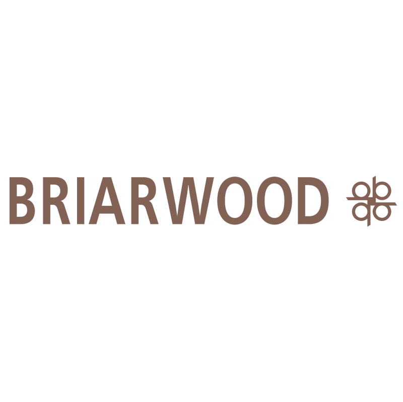 Briarwood vector