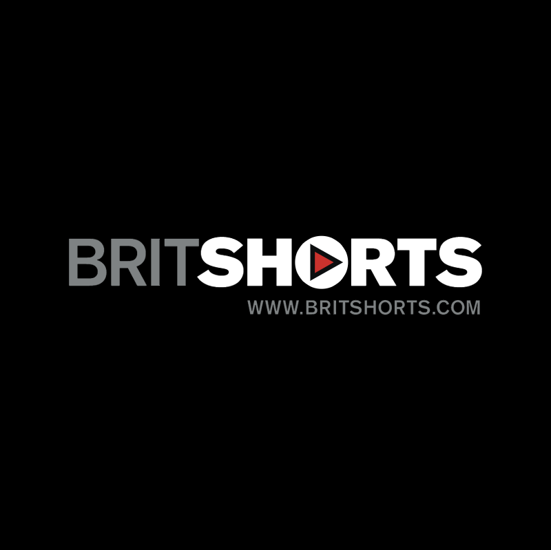 BritShorts vector
