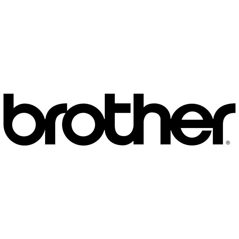 Brother 972 vector