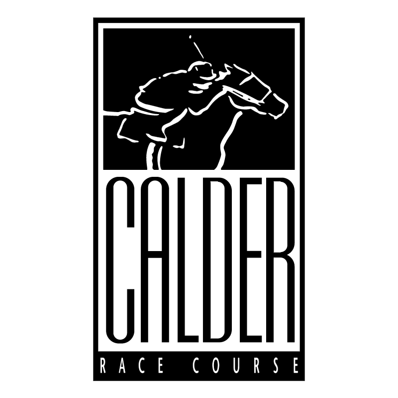 Calder vector