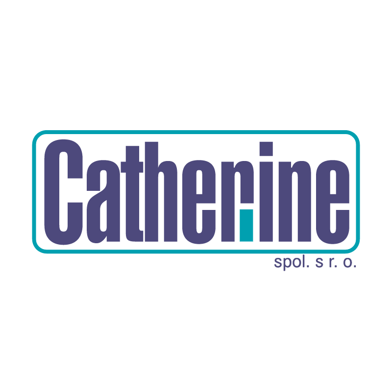Catherine vector