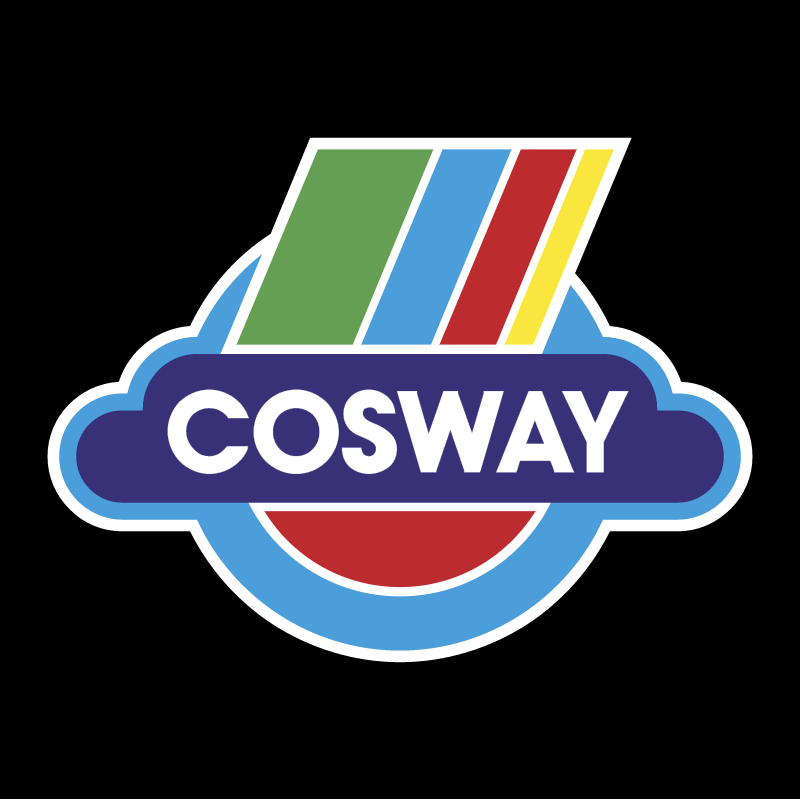 Cosway vector