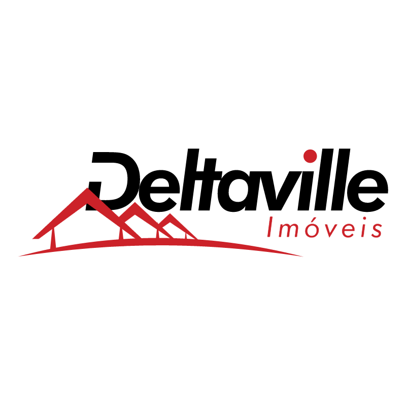 Deltaville Imobiliaria vector