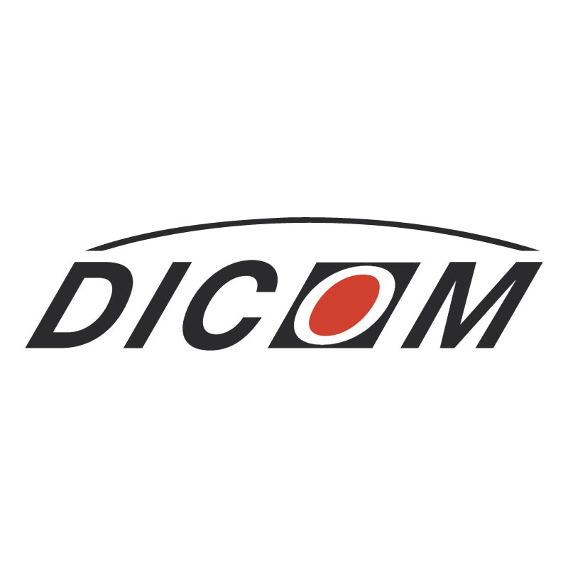 Dicom vector