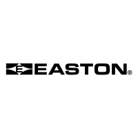 Easton vector