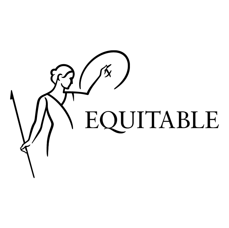 Equitable vector