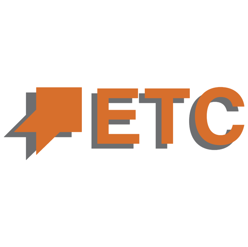 ETC vector