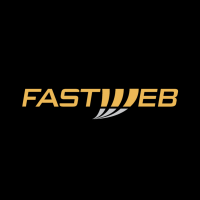 FastWeb vector