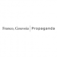Franco Gouveia Propaganda vector