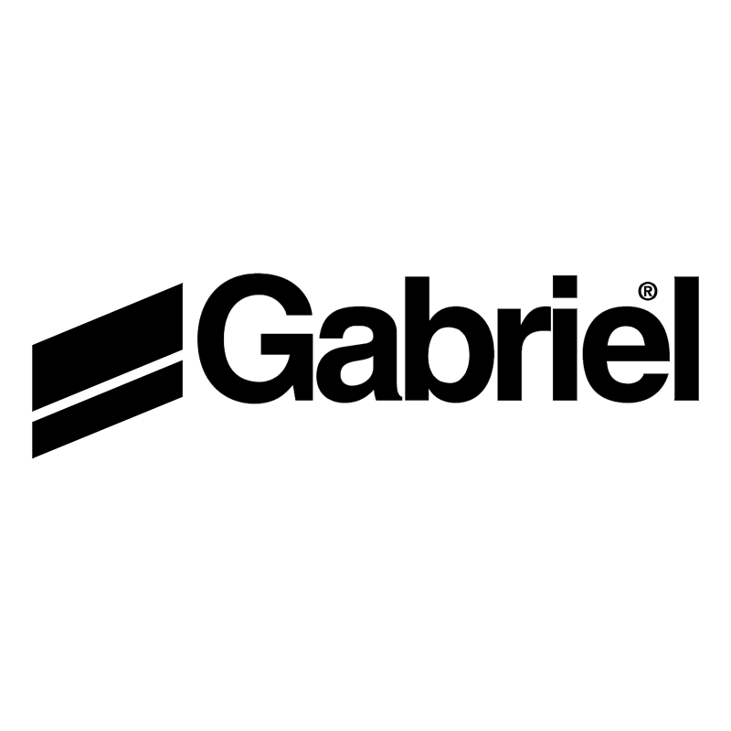 Gabriel vector
