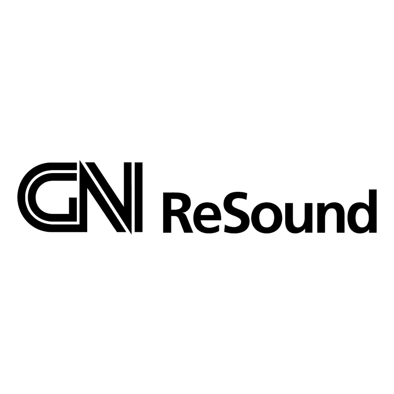 GN ReSound vector