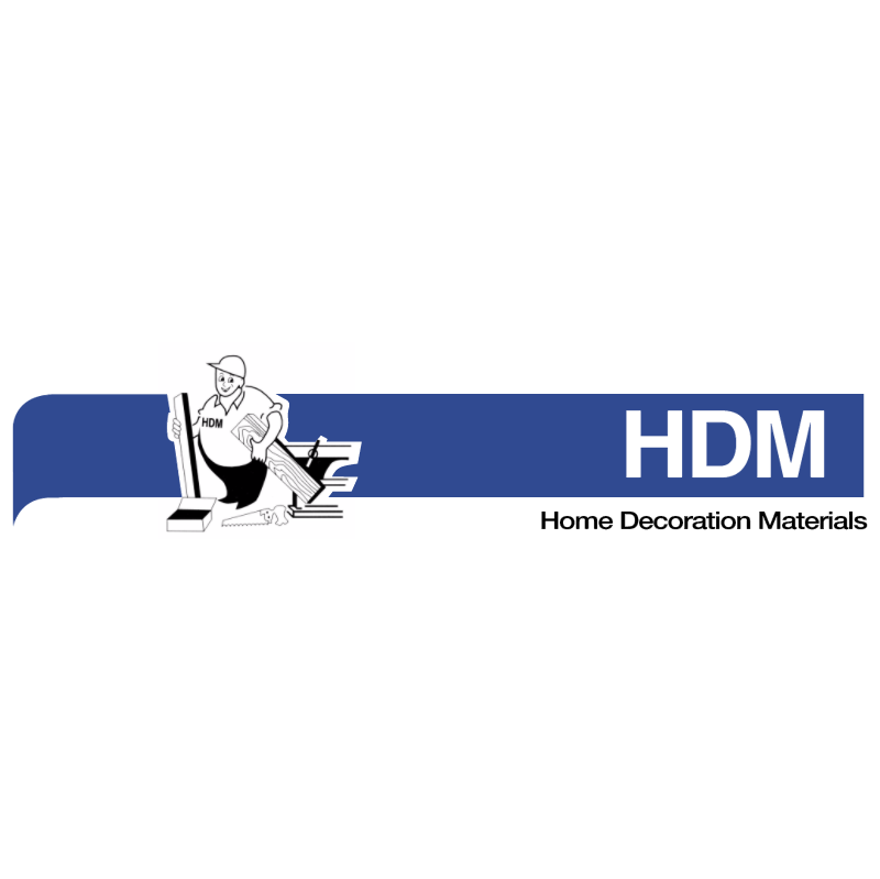 HDM vector