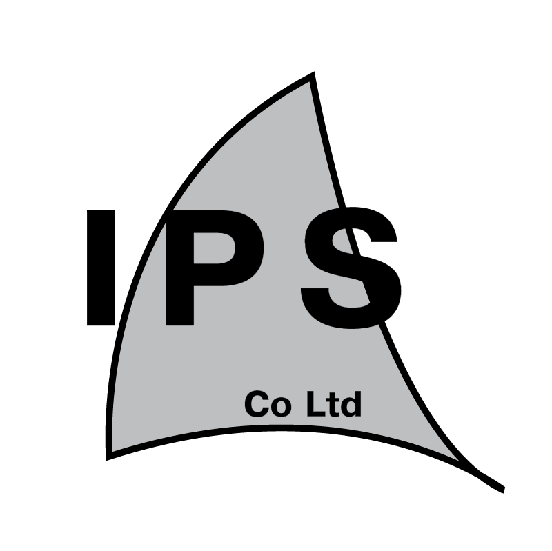 IPS vector