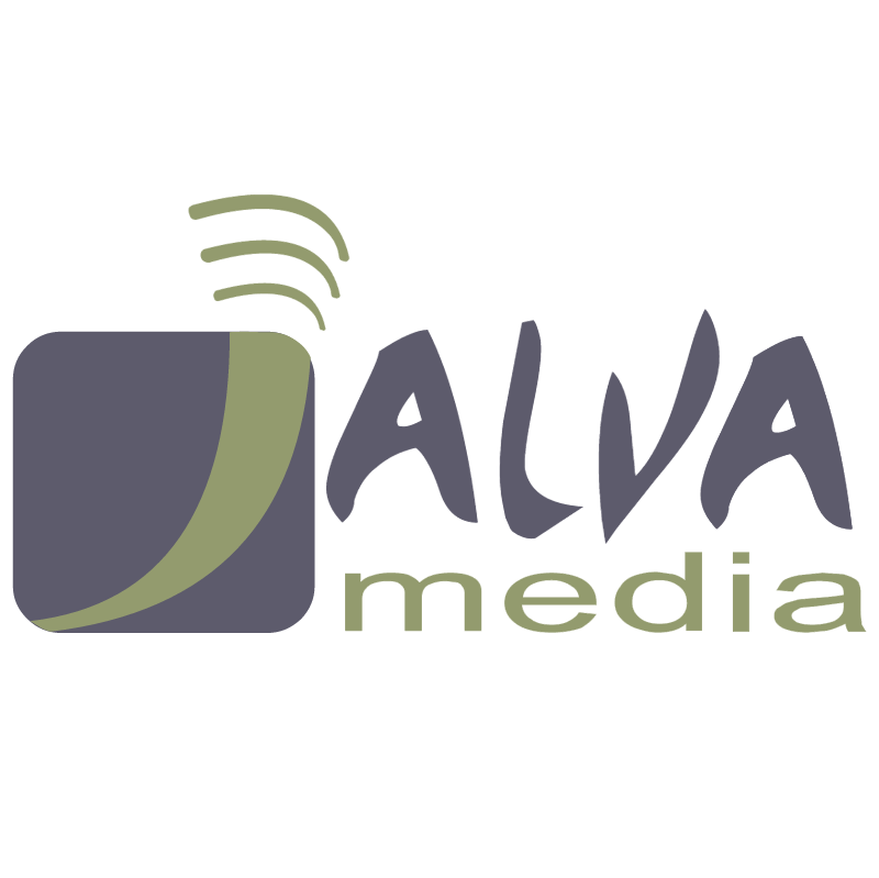 Jalva Media vector