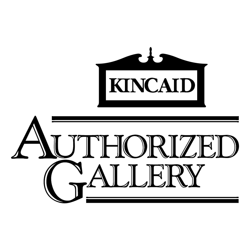 Kincaid vector