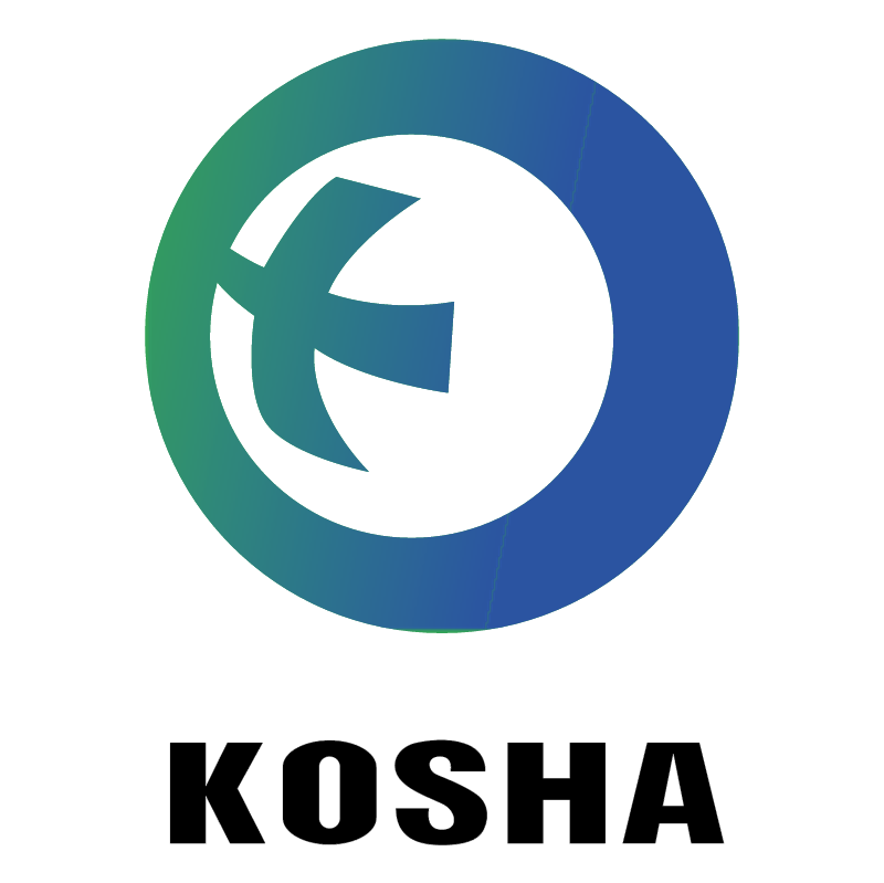 Kosha vector