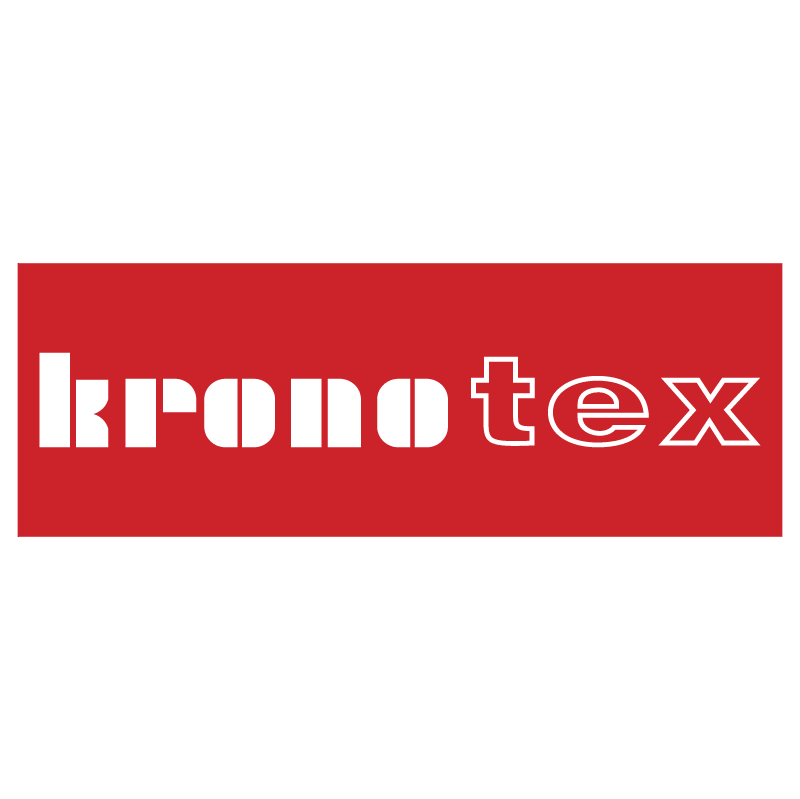 Kronotex vector