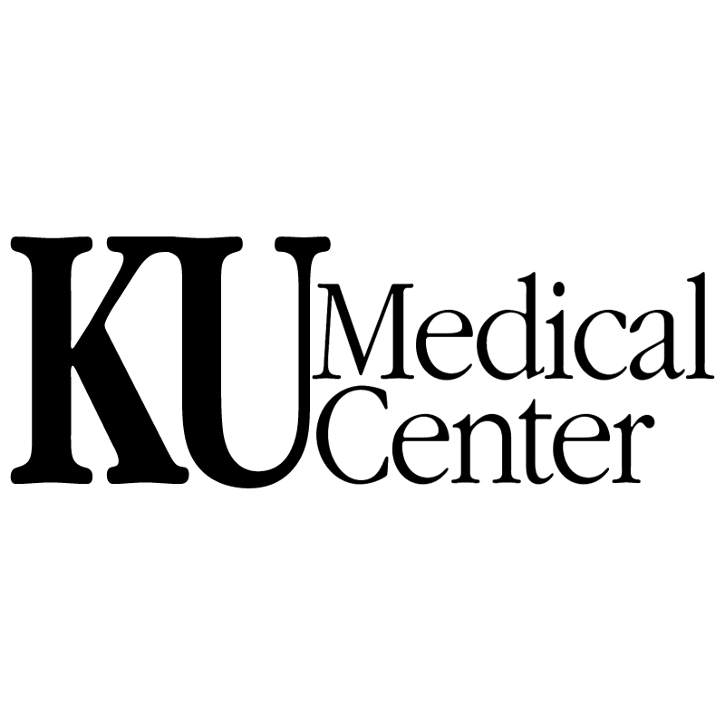 KU Medical Center vector