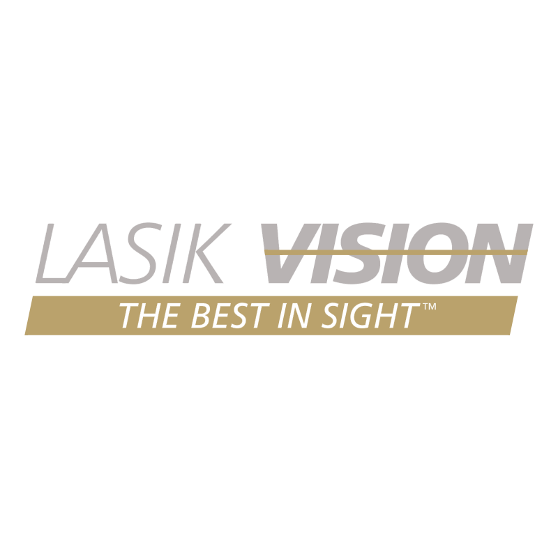 Lasik Vision vector