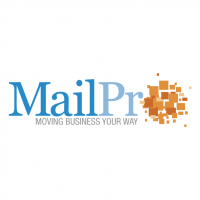 MailPro vector