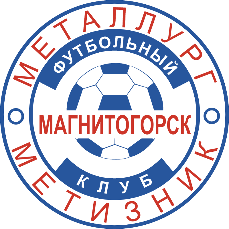 METALM 1 vector logo