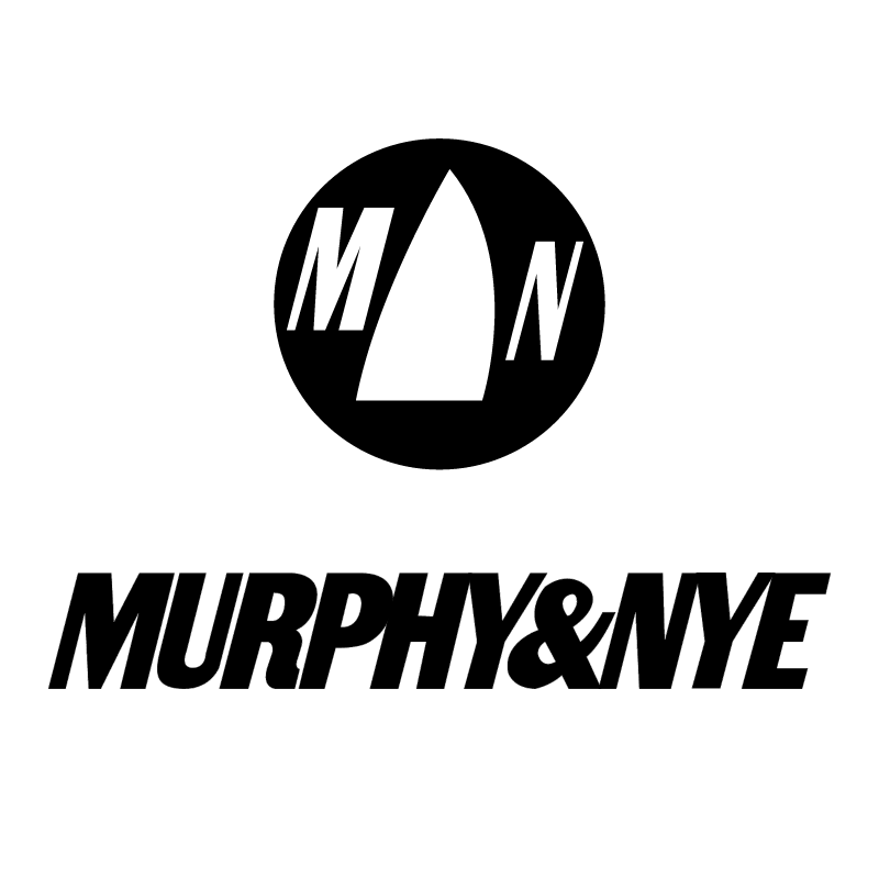 Murphy &amp; Nye vector