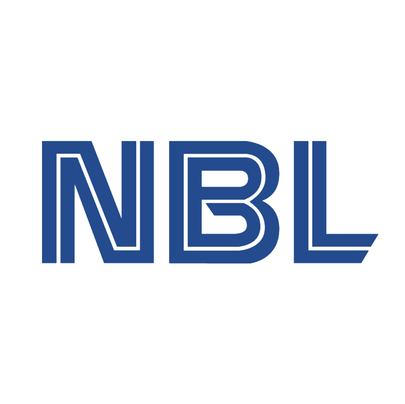 NBL vector