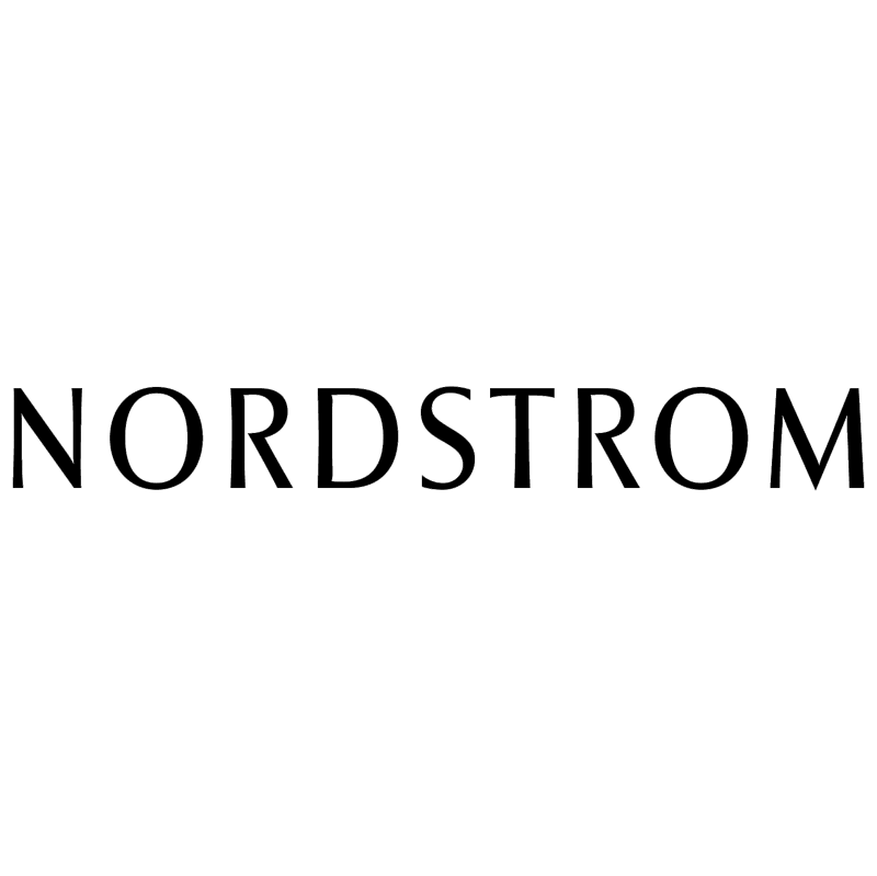 Nordstrom vector